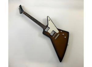 Gibson Explorer '76 Reissue (89338)