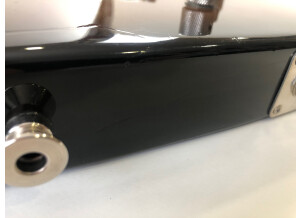 Gibson Explorer '76 Reissue (39938)