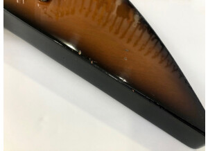 Gibson Explorer '76 Reissue (38118)