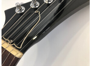 Gibson Explorer '76 Reissue (77627)