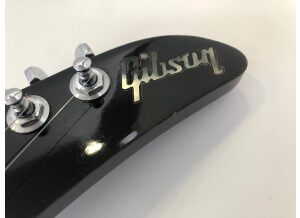 Gibson Explorer '76 Reissue (75423)