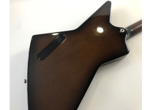Gibson Explorer '76 Reissue (93230)