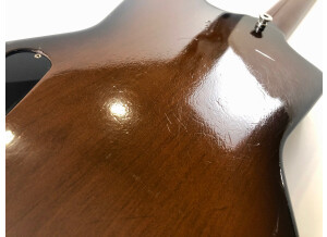 Gibson Explorer '76 Reissue (96349)