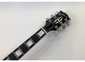 Gibson Midtown Custom (33411)