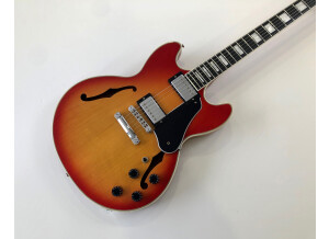 Gibson Midtown Custom (69183)