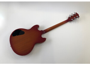 Gibson Midtown Custom (61010)