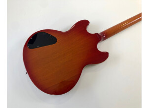 Gibson Midtown Custom (75278)