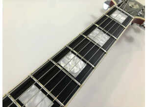 Gibson Midtown Custom (22393)