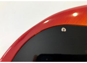 Gibson Midtown Custom (86014)