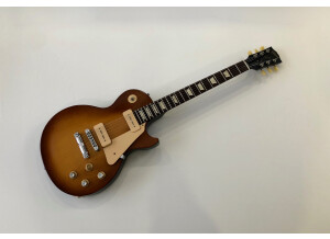 Gibson Les Paul Studio '60s Tribute (4906)