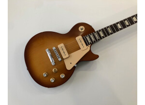 Gibson Les Paul Studio '60s Tribute (16829)