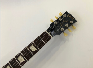Gibson Les Paul Studio '60s Tribute (70262)