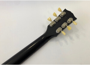 Gibson Les Paul Studio '60s Tribute (2503)