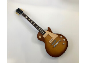 Gibson Les Paul Studio '60s Tribute (13181)