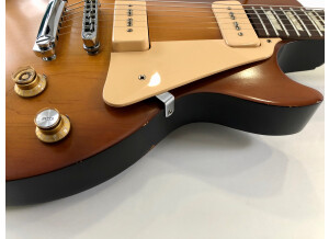 Gibson Les Paul Studio '60s Tribute (65370)