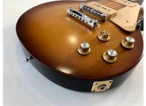 Gibson Les Paul Studio '60s Tribute (86233)