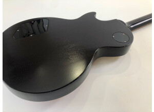 Gibson Les Paul Studio '60s Tribute (17057)