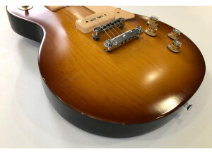 Gibson Les Paul Studio '60s Tribute (43186)