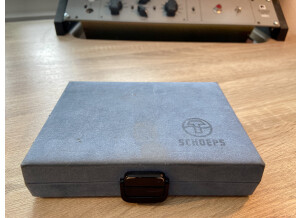 Schoeps CMC 5 (60628)