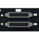 A32pro A32pro