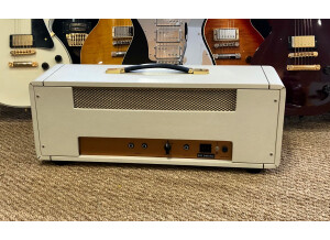 Retro King Plexi 18 (74391)