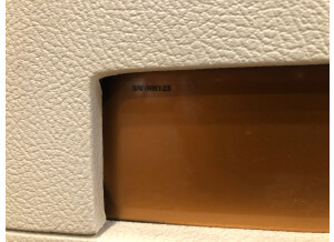 Retro King Plexi 18 (33868)