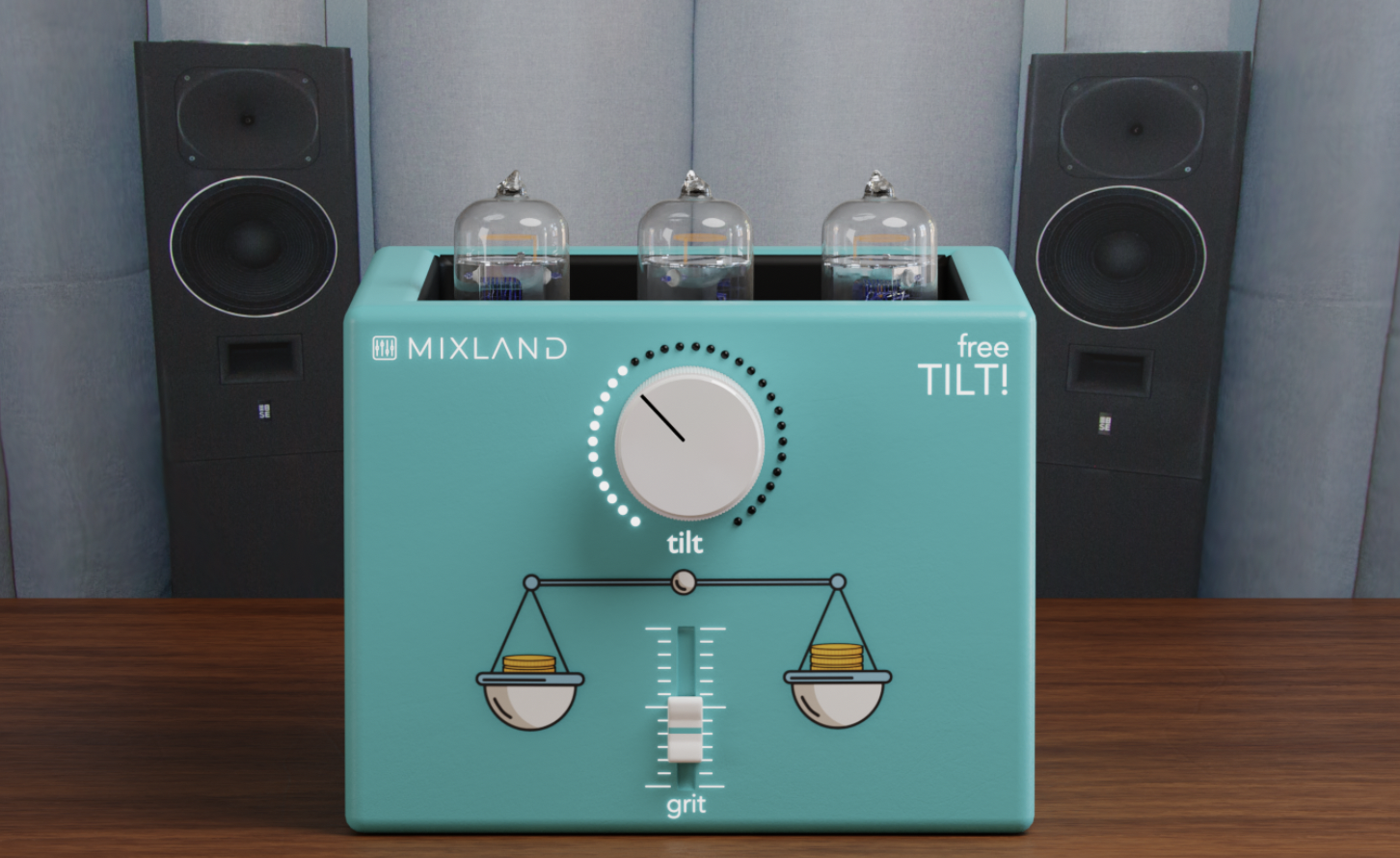 Capture d&rsquo;écran 2022-02-25 à 16.36.40