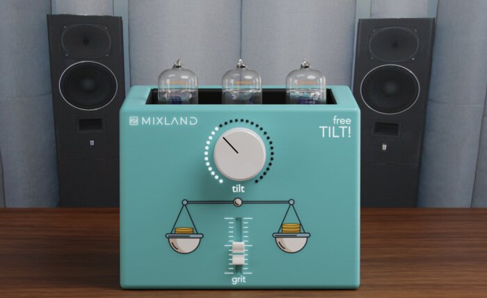 Capture d’écran 2022-02-25 à 16.36.40 Capture d’écran 2022-02-25 à 16.36.40