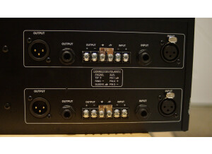 dbx 1231 (96936)