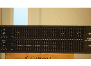 dbx 1231 (73919)