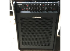 Fishman Loudbox Performer [2005-2011]