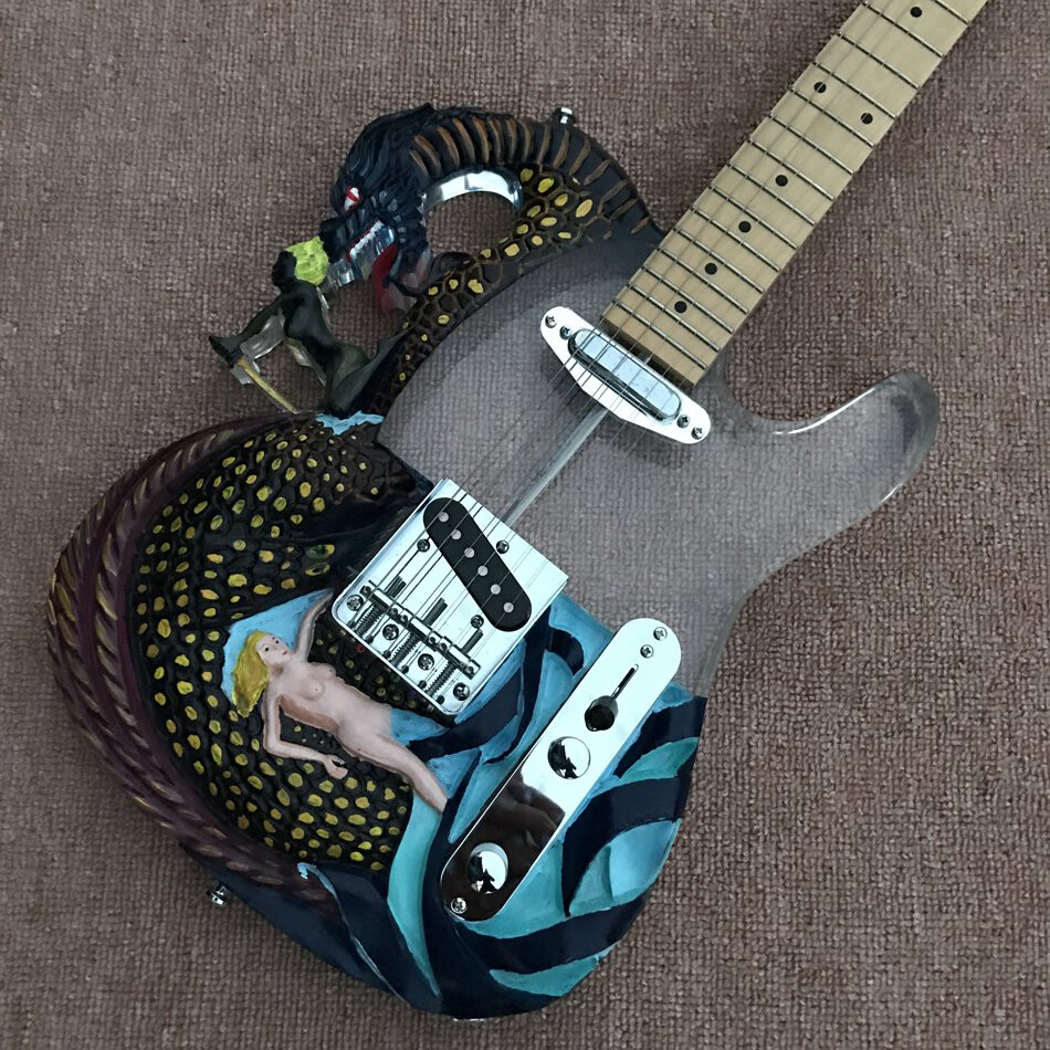 4346034.jpg 4346034.jpg