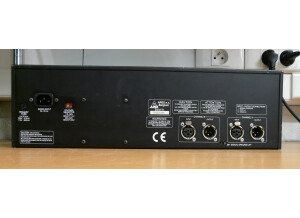 EQ apex-audio-gx-230