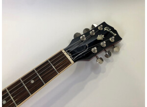 Gibson ES-339 30/60 Slender Neck (69044)