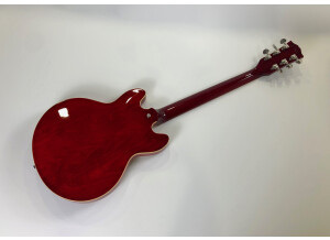 Gibson ES-339 30/60 Slender Neck (23230)