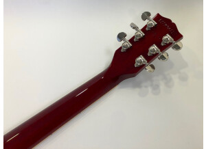 Gibson ES-339 30/60 Slender Neck (16939)