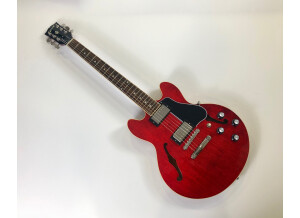 Gibson ES-339 30/60 Slender Neck (64184)