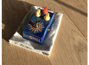 Jam Pedals Chill (14341)