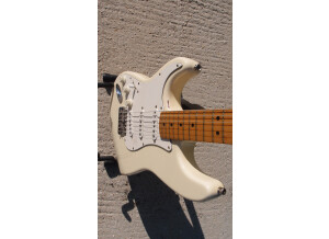 Fender Jimi Hendrix Stratocaster (3715)