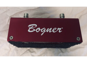BOGNER - Marque