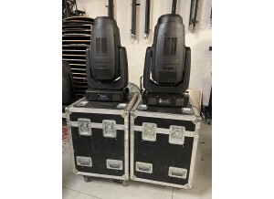 A43284A4-44BC-49AE-B86B-3B35E2569D3C