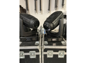 01675025-340B-45A0-8756-DEAC779CC1B4