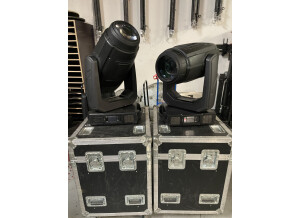 74E9CB30-D500-4326-B7EB-045322447450