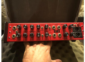 7DF658A2-024D-41A4-B52B-D0AD614A1538