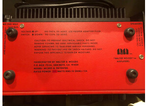 EF81DECC-204E-496D-9637-F402726F891A