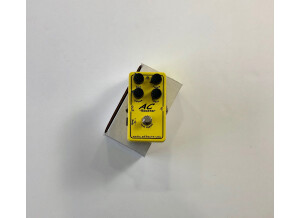 Xotic Effects AC Booster (38097)