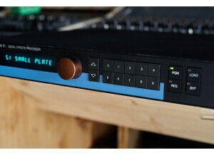 Lexicon PCM 70 (63110)