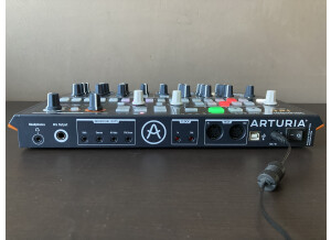 Arturia DrumBrute Impact (81244)