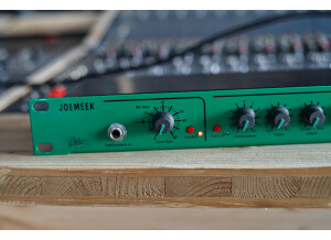 Joemeek VC6 Meekbox (10302)