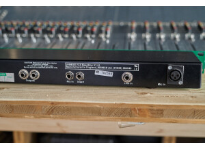 Joemeek VC6 Meekbox (47200)